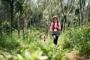 BIB: 
                            <button type="button" onclick="openModal(26293992)" class="btn btn-primary btn-sm float-right btn-popup" data-toggle="modal" data-target=".modal-high-quality">
                        <i class="fas fa-shopping-cart"></i> Add to Cart
                    </button>
                                            <button type="button" onclick="isThisMe(26293992, true)" class="btn btn-success btn-sm float-right btn-popup btn-isme hidden" data-toggle="tooltip" data-placement="bottom" title="นี่คือรูปของคุณใช่ไหม คลิกที่นี่เพื่อเอาเข้าอัลบั้ม">
                        <i class="fas fa-plus"></i> Add to album
                    </button>
                    <button type="button" onclick="isThisMe(26293992, false)" class="btn btn-warning btn-sm float-right btn-popup btn-isnotme hidden">
                        <i class="fas fa-ban"></i> Remove from album
                    </button>